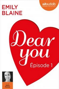 Image - Dear You – Saison 1