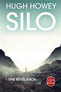 Image - Silo