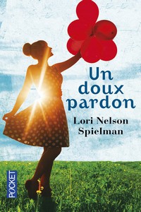 Image - Un doux pardon