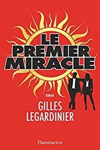 Image - Le premier miracle