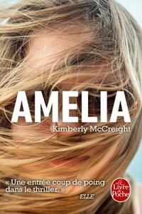 Image - Amelia