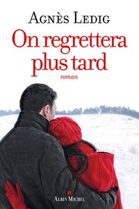 Image - On le regrettera plus tard