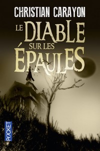 Le diable sur les épaules