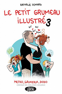 Grumeau illustré 3