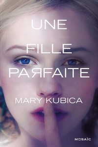 Miniature - Une fille parfaite