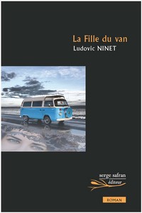 Image - La fille du van