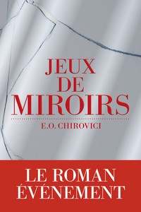 Image - Jeux de miroirs