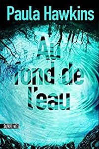 Au fond de l’eau