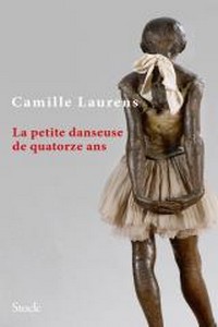 Image - La petite danseuse de quatorze ans