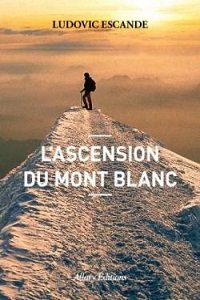 Image - L’ascension du Mont Blanc