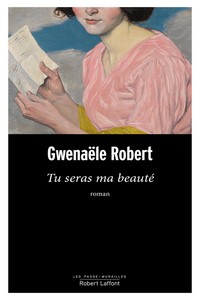 Image - Tu seras ma beauté