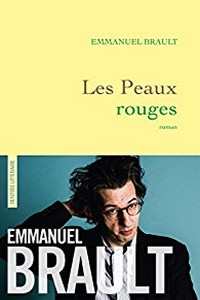 Image - Les Peaux rouges