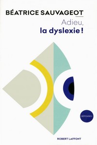 Miniature - Adieu la dyslexie