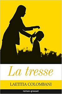 Image - La Tresse