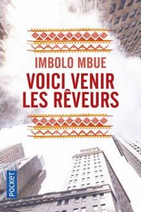 Image - Voici venir les rêveurs