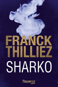 Image - Sharko