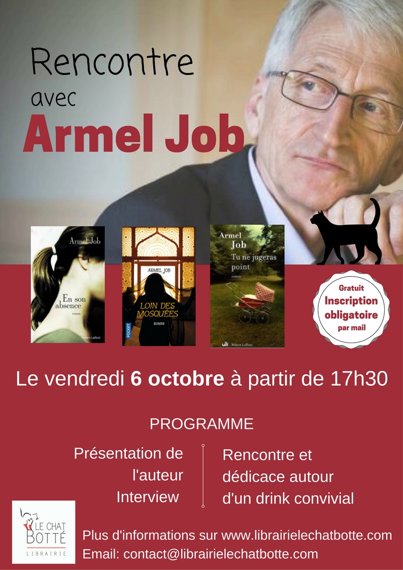 Représentation de l'animation