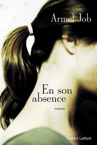 Miniature - En son absence