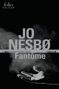 Le fantôme