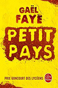 Image - Petit  Pays