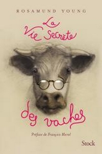 Image - La vie secrète des vaches