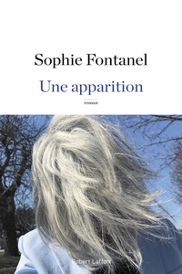 Image - Une apparition