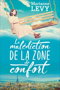 Miniature - La malédiction de la zone de confort