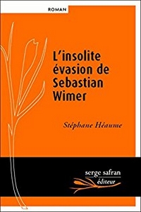 Image - L’insolite évasion de Sebastian Wimer