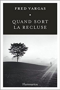 Image - Quand sort la recluse