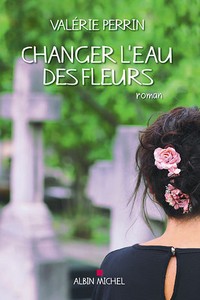 Image - Changer l’eau des fleurs