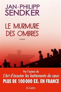 Image - Le murmure des ombres