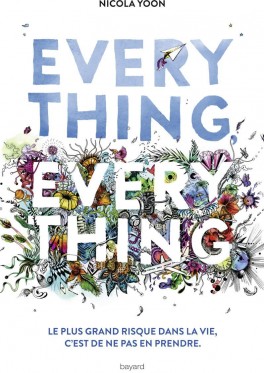 Image - Everything Everything