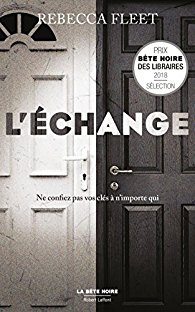 Image - L’échange