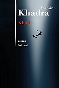 Image - Khalil