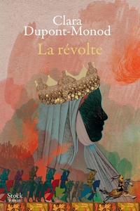 Image - La Révolte