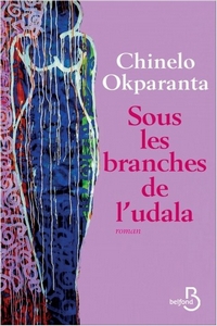 Sous les branches de l’udala