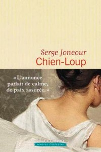 Chien-Loup