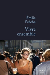 Image - Vivre ensemble