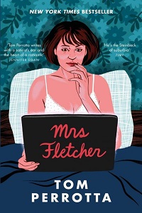 Miniature - Mrs Fletcher ou les tribulations d’une MILF