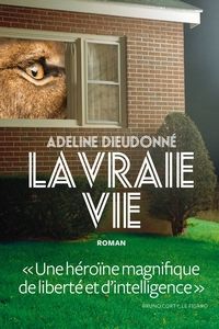 Miniature - La vraie vie