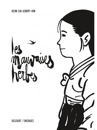 Image - Les mauvaises herbes