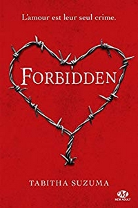 Forbidden