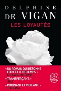 Image - Les loyautés