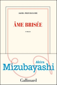 Image - Ame brisée