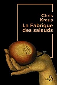 La Fabrique des salauds