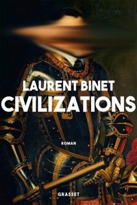 Image - Civilizations