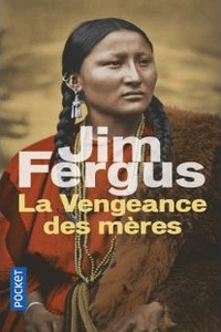 La Vengeance des mères (suite de Mille Femmes blanches )