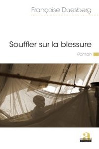 Miniature - Souffler sur la blessure