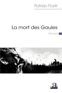 Image - La mort des Gaules