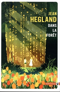 Image - Dans la forêt